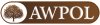 Awpol